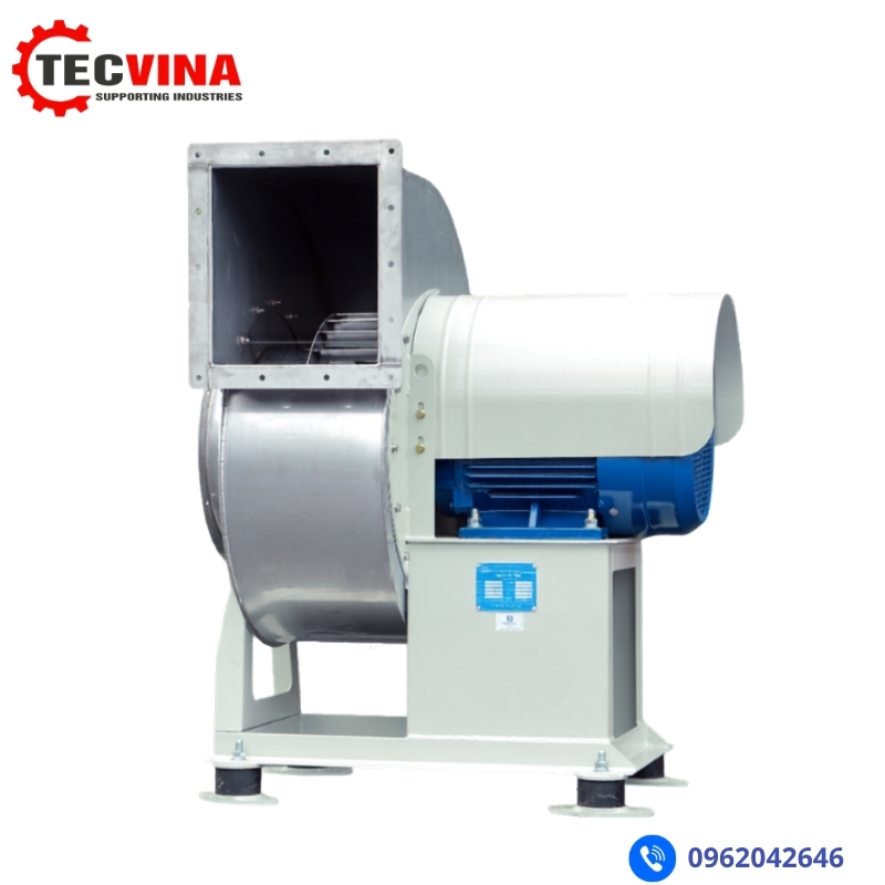 Quạt cấp gió tươi công nghiệp CEN-2-D